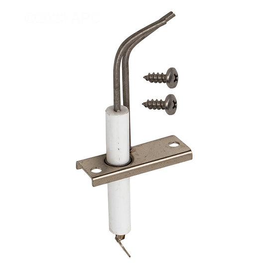 Raypak Ignitor 130A Dsi - 011611F