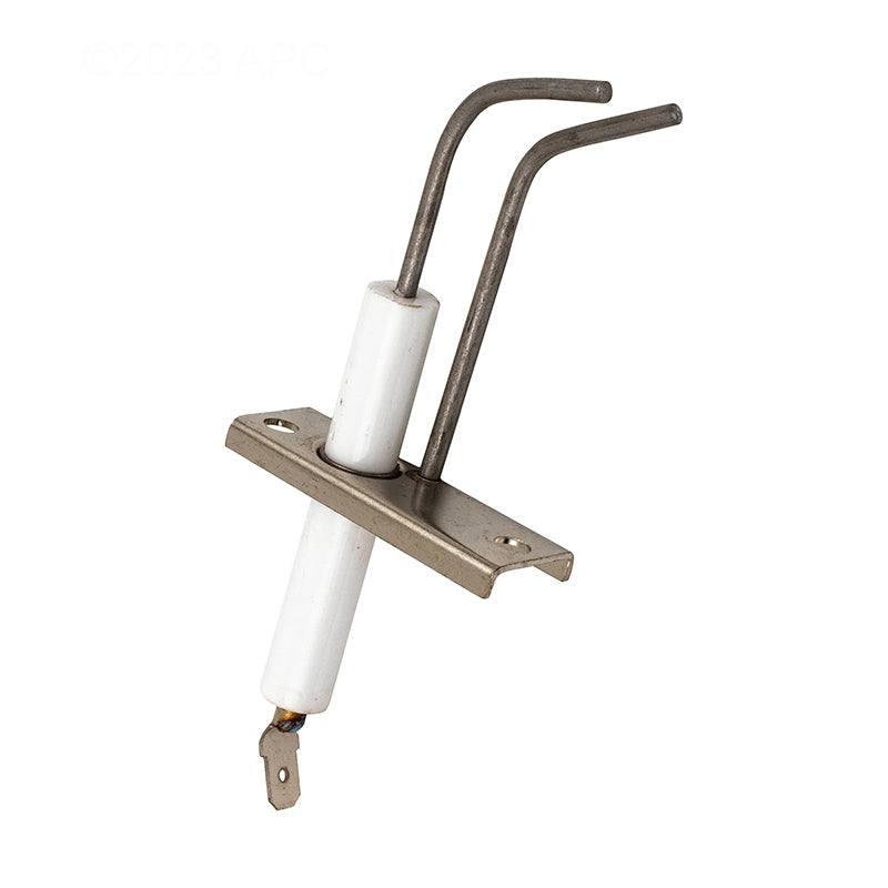 Raypak Ignitor 130A Dsi - 011611F