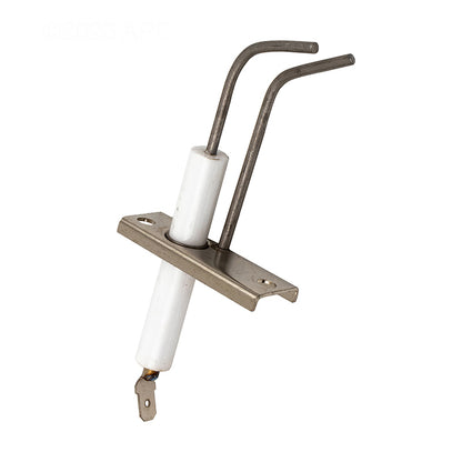 Raypak Ignitor 130A Dsi - 011611F