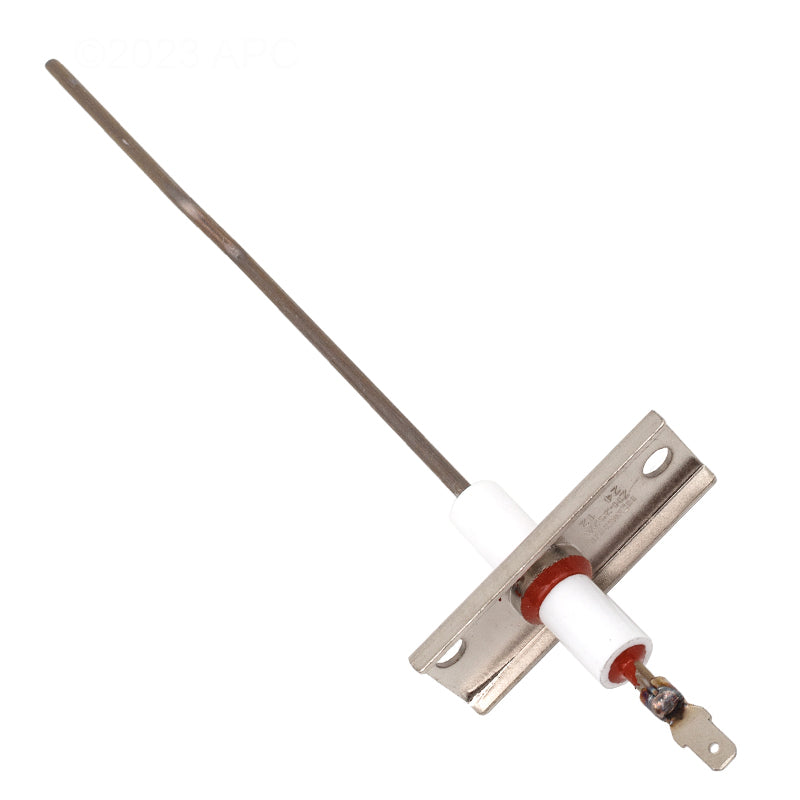 Raypak Flame Sensor Probe Kit - 011752F