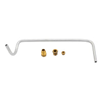 Raypak Pilot Tube 207-407-KIT Pilot Tube 207-407-KIT Raypak - 011926F