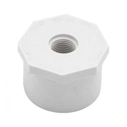 Raypak Kit- 1253-2005 Outdoor Stack D11 12" 504 - 012286