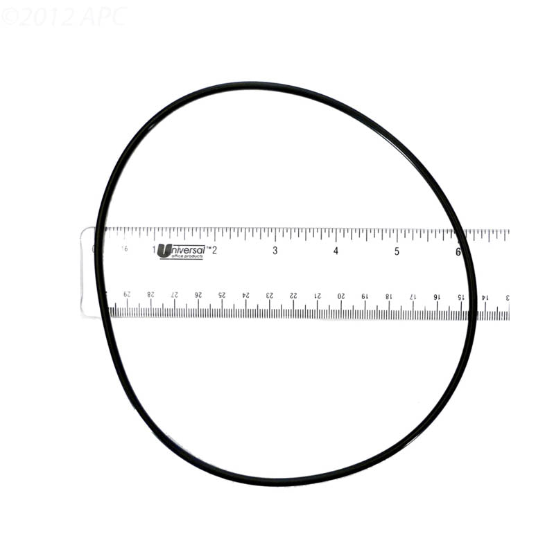 King Techbody O-Ring, 40K Systems 1991 - 01-22-9426