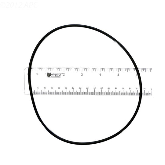 King Techbody O-Ring, 40K Systems 1991 - 01-22-9426