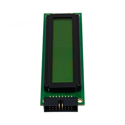 Raypak Diagnostic Display 1005 1505 2005 - 012662F