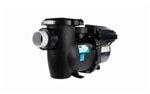 Sta-Rite IntelliPr3 VSF Variable Speed Pump 013065
