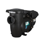 Sta-Rite IntelliPr3 VSF Variable Speed Pump 013076