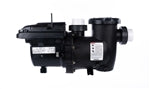 Sta-Rite IntelliPr3 VSF Variable Speed Pump 013077