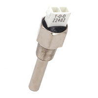 Raypak Thermistor Sensor Return Kit - 013175F