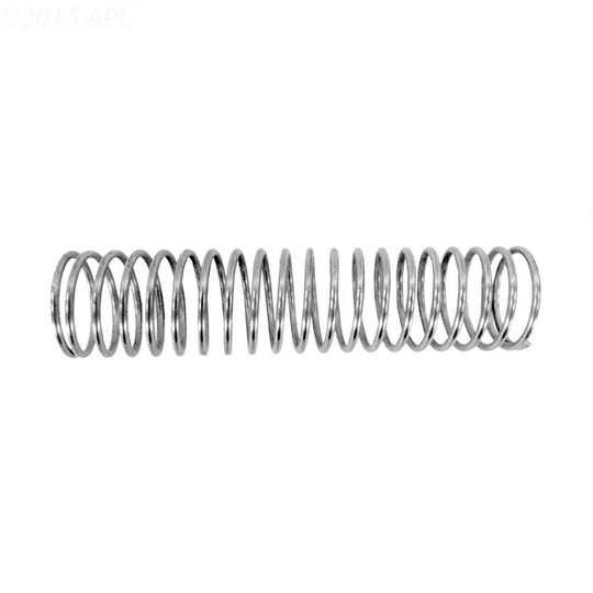 Raypak Bypass Spring 206/ 268/ 408 - 013794F