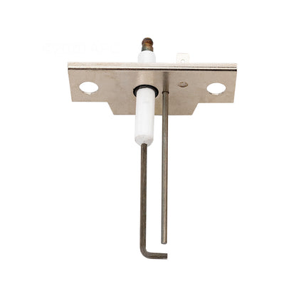 Raypak Direct Spark Ignitor 259A/ 409A Dsi - 014124F
