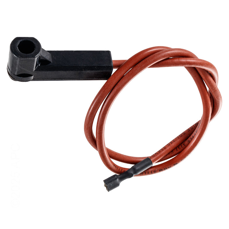 Raypak High Tension Wire 259A/ 409A - 014126F