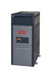 Raypak Heater PR106A 014779