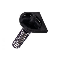 Raypak Bypass 156-Kit - 015548F