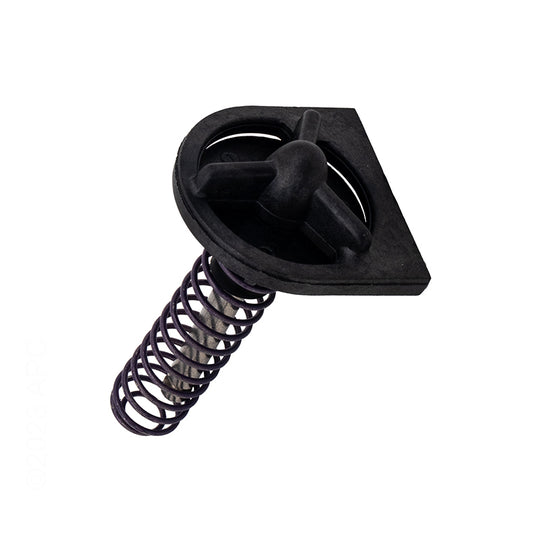 Raypak Bypass 156-Kit - 015548F