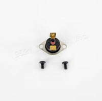 Raypak - High Limit 160F Auto Reset Surface-Kit - 016213F