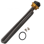 Raypak Electric Element 5.5KW - 017139F