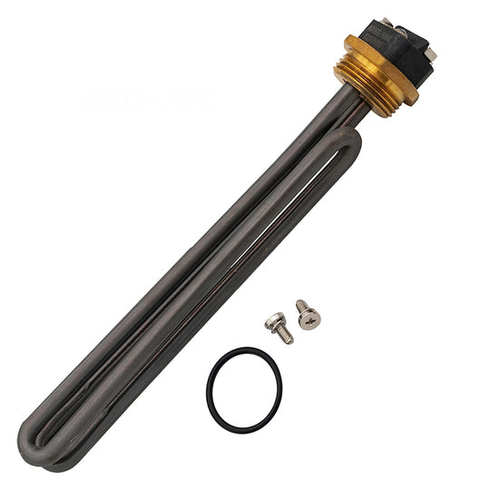 Raypak Electric Element 5.5KW - 017139F