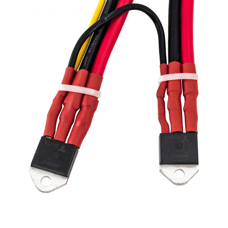 Raypak Triac 3 Wire-Kit - 017153F