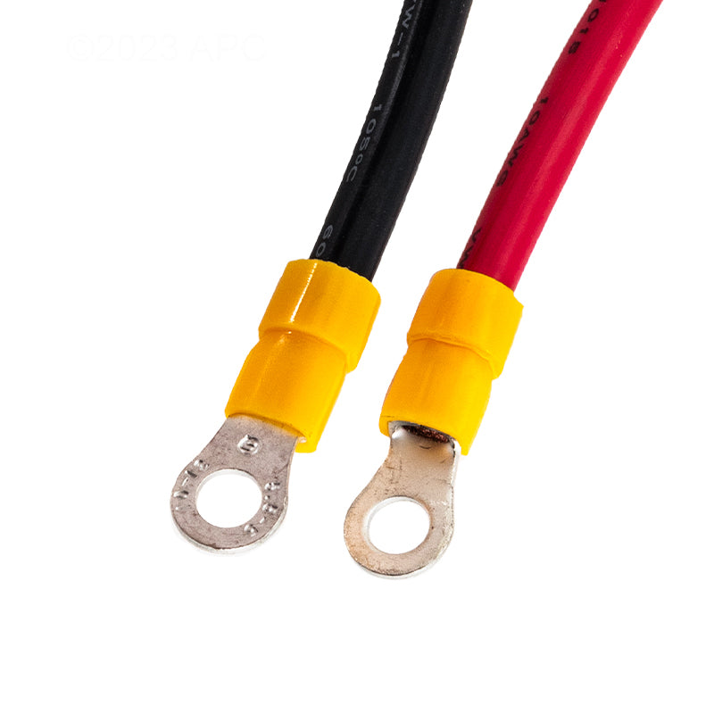 Raypak Triac 3 Wire-Kit - 017153F