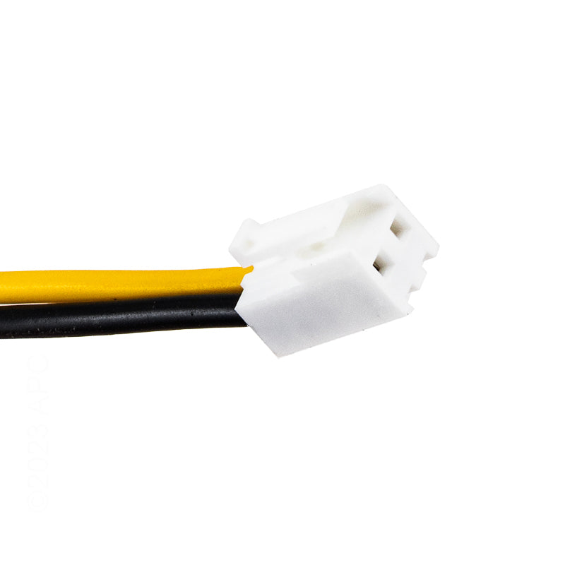 Raypak Triac 3 Wire-Kit - 017153F