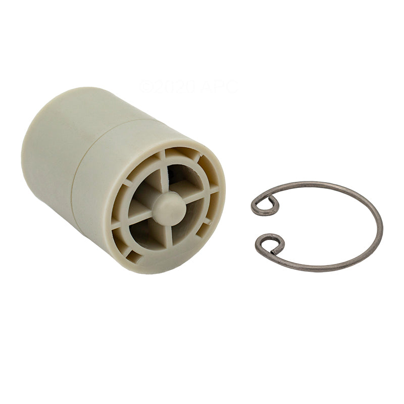 Raypak Flow Sensor Assembly 0005/0011-Kit - 017155F