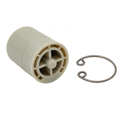 Raypak Flow Sensor Assembly 0005/0011-Kit - 017155F