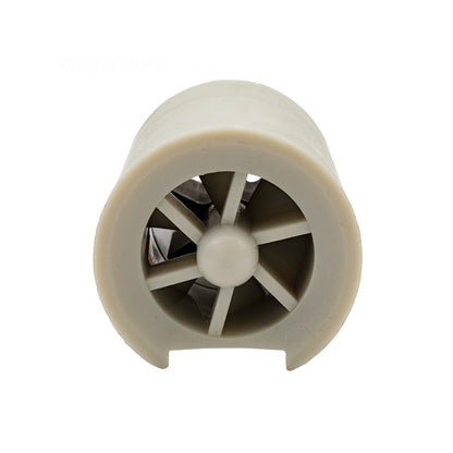 Raypak Flow Sensor Assembly 0005/0011-Kit - 017155F