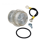 Raypak Protek Refill Kit - 017960F