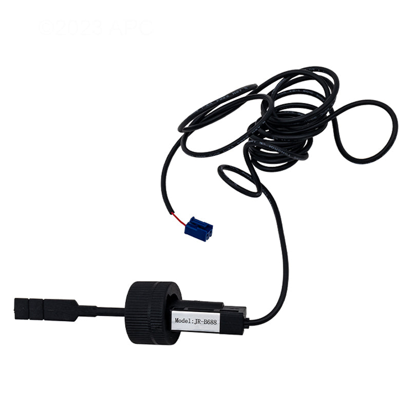 Raypak Water Flow Switch Kit - 018146F