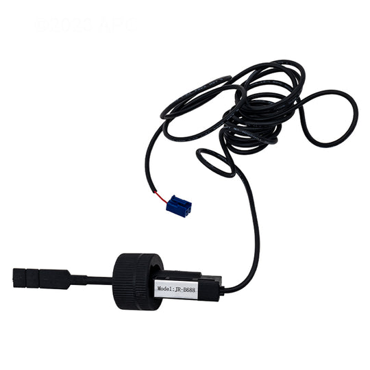 Raypak Water Flow Switch Kit - 018146F