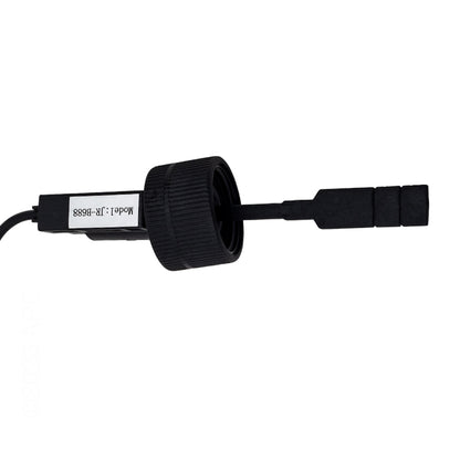 Raypak Water Flow Switch Kit - 018146F