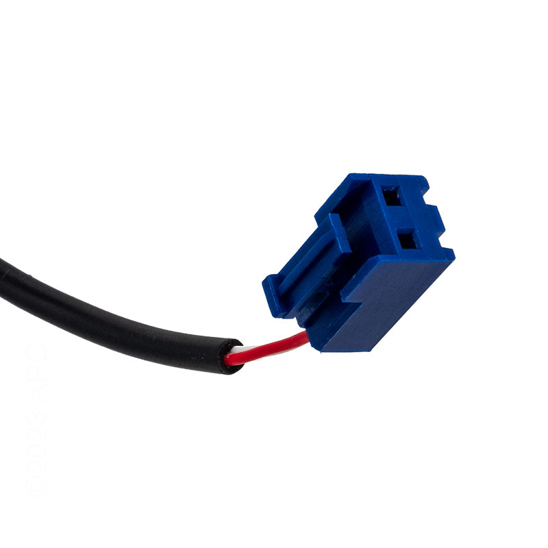 Raypak Water Flow Switch Kit - 018146F