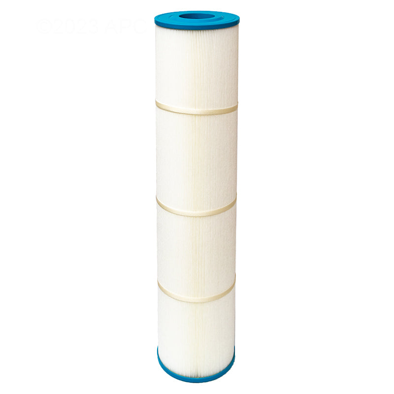 Raypak Cartridge Filter Element Rpcfp150/152-Kit - 018243F