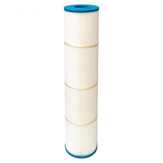 Raypak Cartridge Filter Element Rpcfp150/152-Kit - 018243F