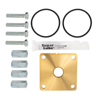 Raypak Propane to Natural Gas Conversion Kit - 018867F