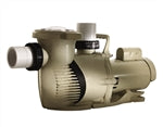 Pentair WhisperFloXF High Performance Pump 022018