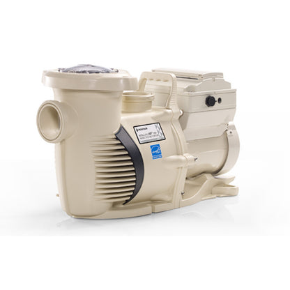 Pentair IntelliFloXF 3HP Variable Speed Plus Flow Pump 022056