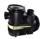 Jacuzzi Magnum Force Strainer 03090602R