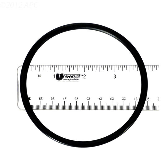 Aladdin Bulkhead O-Ring C3 Spacer/ Filter Lid/ - O-283-9