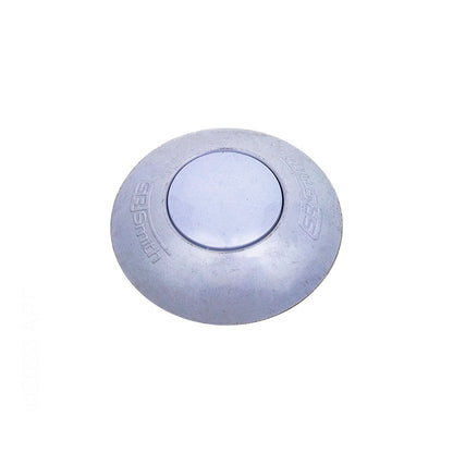 S.R. Smith Washer Assembly Recessed Plastic - 05-632-R