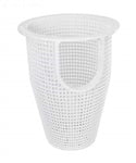 Pentair 070387 Basket Fits Whisperflo Intelliflo Pumps