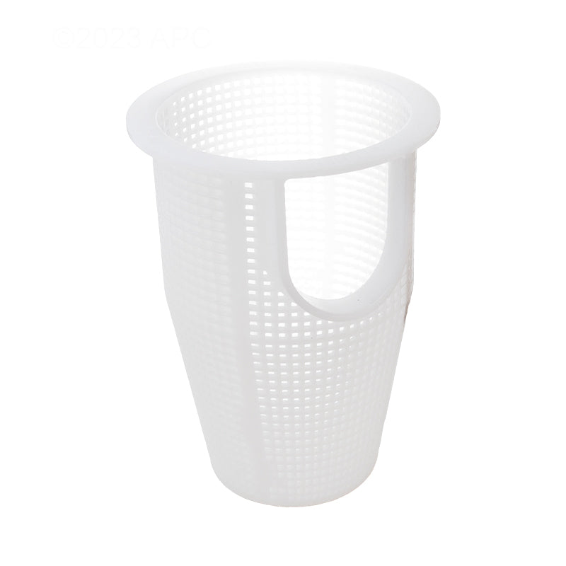 Pentair 070387 Basket Fits Whisperflo Intelliflo Pumps