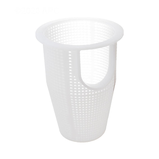 Pentair 070387 Basket Fits Whisperflo Intelliflo Pumps