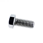 Pentair Whisperflo Seal Plate Bolt - 070429Z