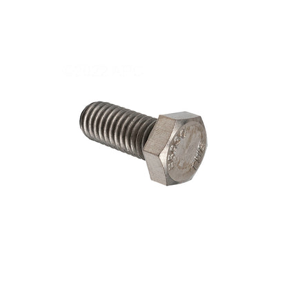Pentair Whisperflo Seal Plate Bolt - 070429Z