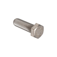 Pentair Water Pool and Spa Inc Seal Plate Bolt Whisperflo Intelliflo - 070430Z