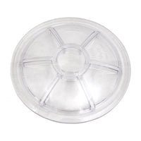 Pentair WhisperFlo Pump Lid - 070795