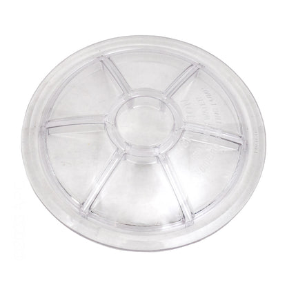 Pentair WhisperFlo Pump Lid - 070795
