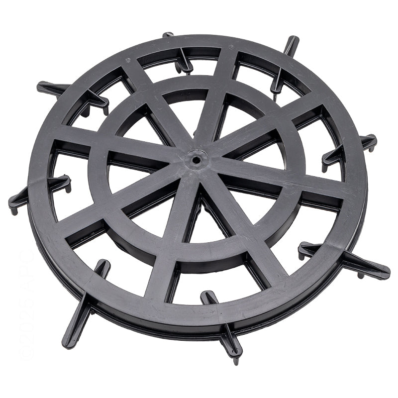 Pentair Purex Holding Wheel SM and SMBW Filters - 071019Z